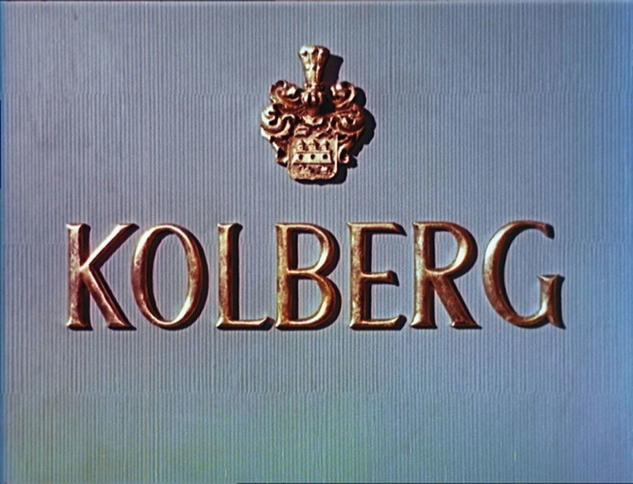 Verbotene Filme 13