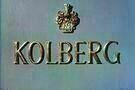 Verbotene Filme 13