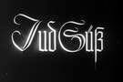 Verbotene Filme 14