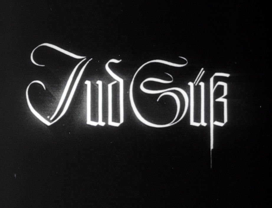 Verbotene Filme 14