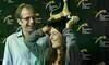 Verena Paravel und JP Sniadecki