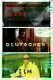 Verfluchte Liebe Deutscher Film - Poster