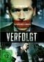 Verfolgt - Poster