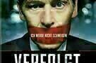 Verfolgt - Poster