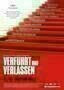 Verfuehrt und Verlassen - Plakat