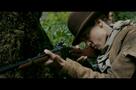 Vergeltung - Revenge Is Coming - Trailer