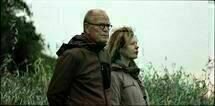 Vergiss dein Ende 02