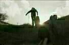 Vergiss dein Ende 04