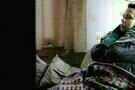 Vergiss dein Ende 05