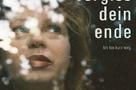 Vergiss dein Ende 07