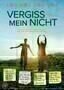 Vergiss mein nicht - Plakat