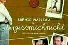Vergissmichnicht 13