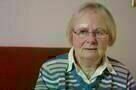 Verliebt, verlobt, verloren - Trailer