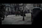 Verlorene Illusionen - Trailer