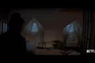 Verlorene Liebe - Trailer