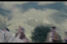 Vermiglio - Clip