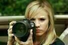 Veronica Mars