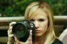 Veronica Mars