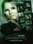 Veronica Mars - Plakat