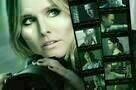 Veronica Mars - Plakat