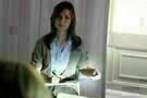 Veronika beschließt zu sterben 03