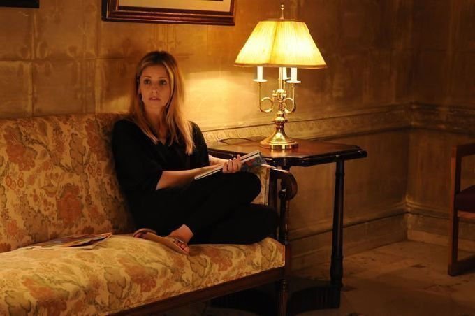 Veronika beschließt zu sterben 13