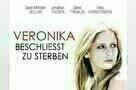 Veronika beschließt zu sterben 14