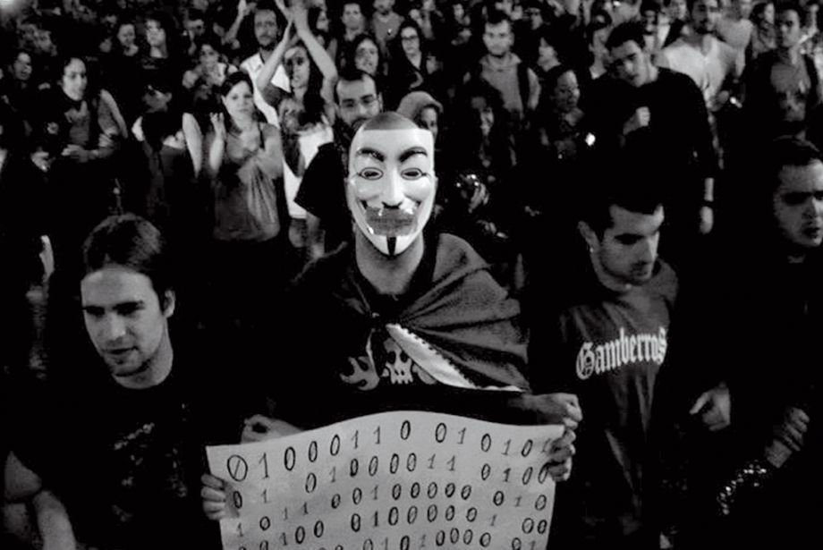 Vers Madrid 01 Vers Madrid 01