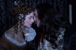 Versailles