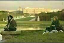 Versailles