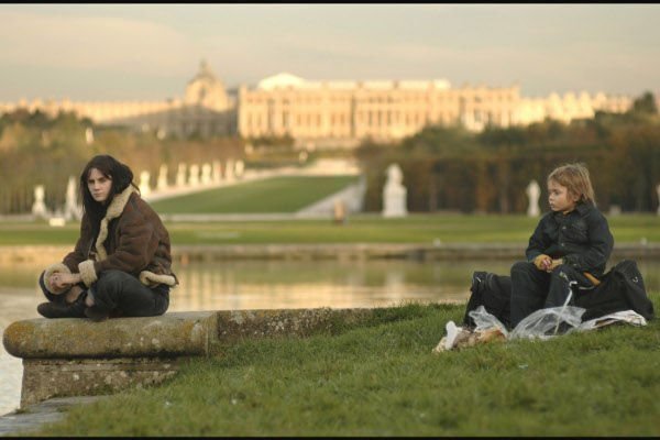 versailles2 versailles2