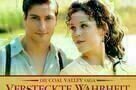 Versteckte Wahrheit - Die Coal Valley Saga - Plakat