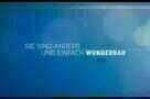 Verstehen Sie die Béliers? - Trailer