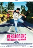 Verstoßene – Kein Zuhause bei Maman