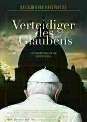 Verteidiger des Glaubens