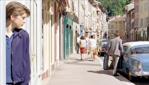 vertrautefremde-galerie-01