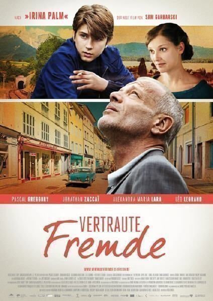 vertrautefremde-galerie-16