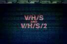 V/H/S Viral - - Trailer