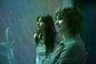 Vic et Flo ont vu un ours 01