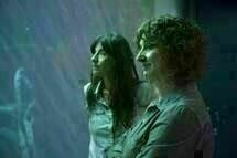 Vic et Flo ont vu un ours 01
