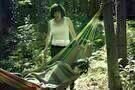 Vic et Flo ont vu un ours 02
