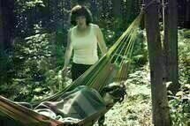 Vic et Flo ont vu un ours 02