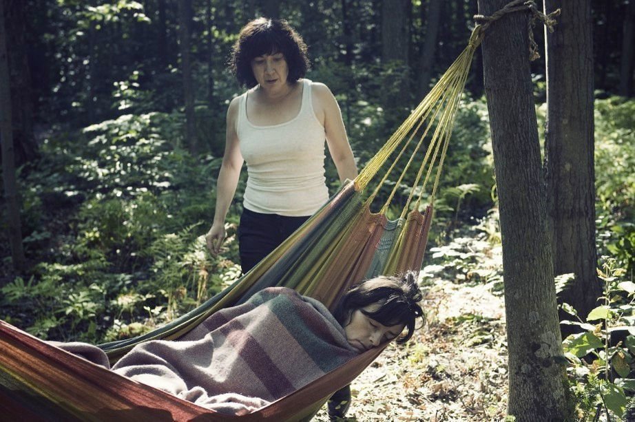 Vic et Flo ont vu un ours 02