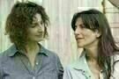 Vic et Flo ont vu un ours 03