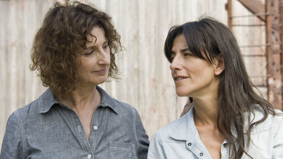 Vic et Flo ont vu un ours 03
