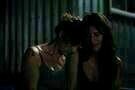Vic et Flo ont vu un ours 05