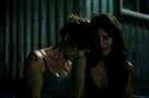 Vic et Flo ont vu un ours 05