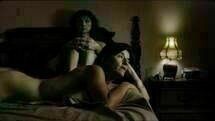 Vic et Flo ont vu un ours 06