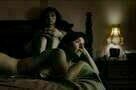 Vic et Flo ont vu un ours 06