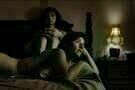 Vic et Flo ont vu un ours 06